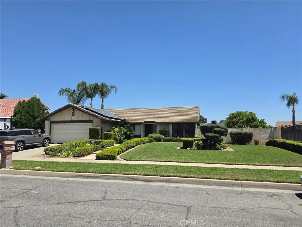 183 E Belmont, Rialto, CA — listing photo 1