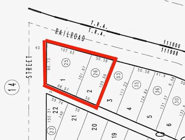 82086 Railroad, Trona, CA — listing photo 1