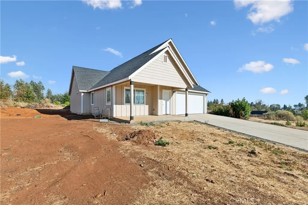 1325 Deodara Way, Paradise, CA — listing photo 1