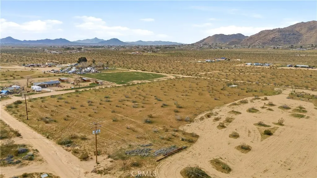 0 Nightshade Rd 0436-192-83, Apple Valley, CA — listing photo 1