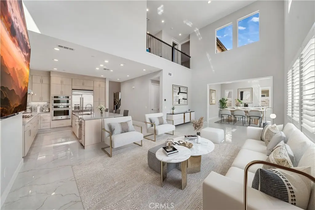 220 Amber Oak, Lake Forest, CA — listing photo 1