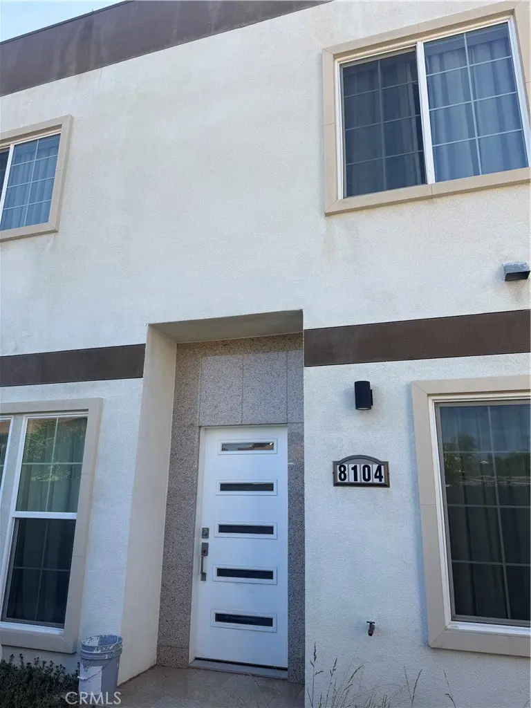 8104 Graves Avenue, Rosemead, CA — listing photo 1