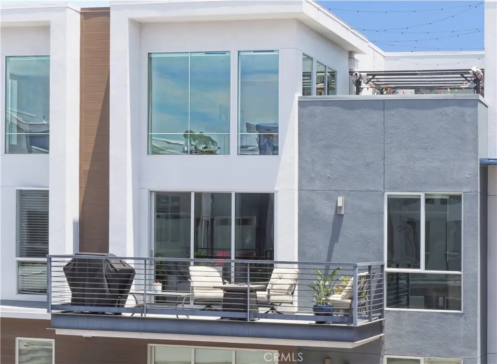 1920 S Pacific Coast HWY 312, Redondo Beach, CA — listing photo 1
