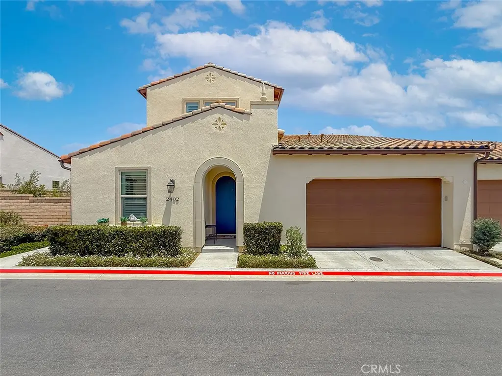 2402 Conroy Avenue, Camarillo, CA — listing photo 1