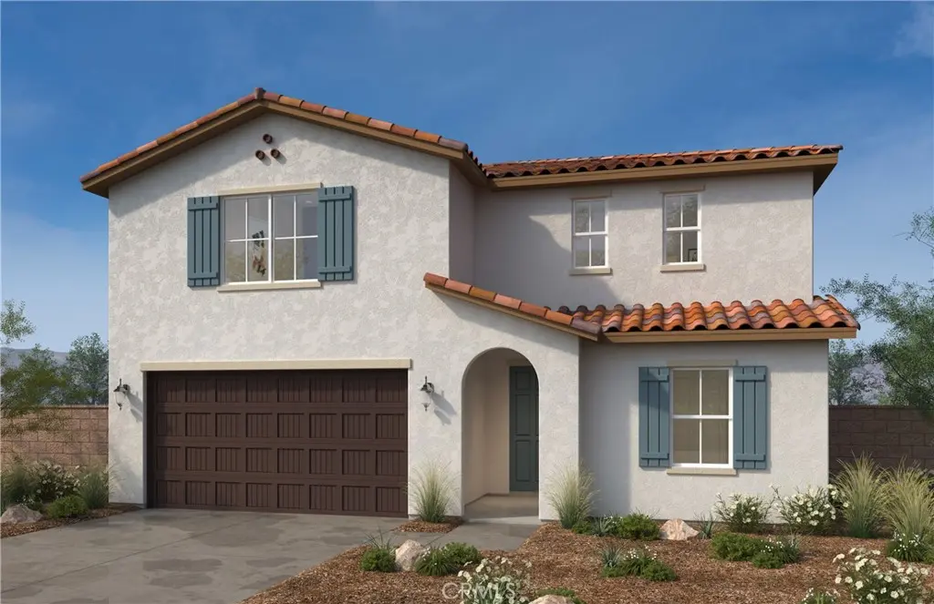 34241 Aspen Alley, Winchester, CA — listing photo 1