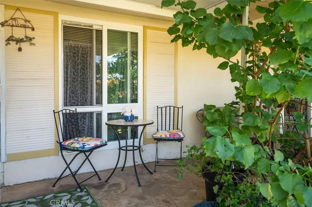 26742 Whispering Leaves, Unit B, Newhall, CA — listing photo 1
