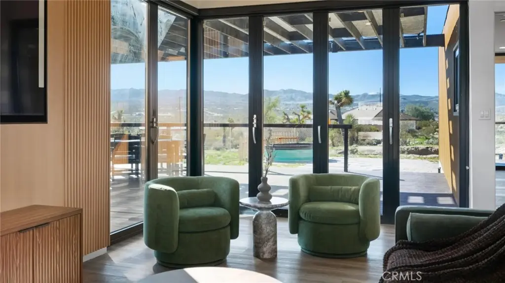 59045 Wilcox, Yucca Valley, CA — listing photo 1
