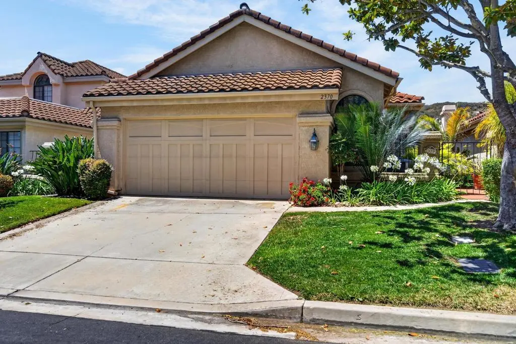 2370 Vista Valley, Vista, CA — listing photo 1