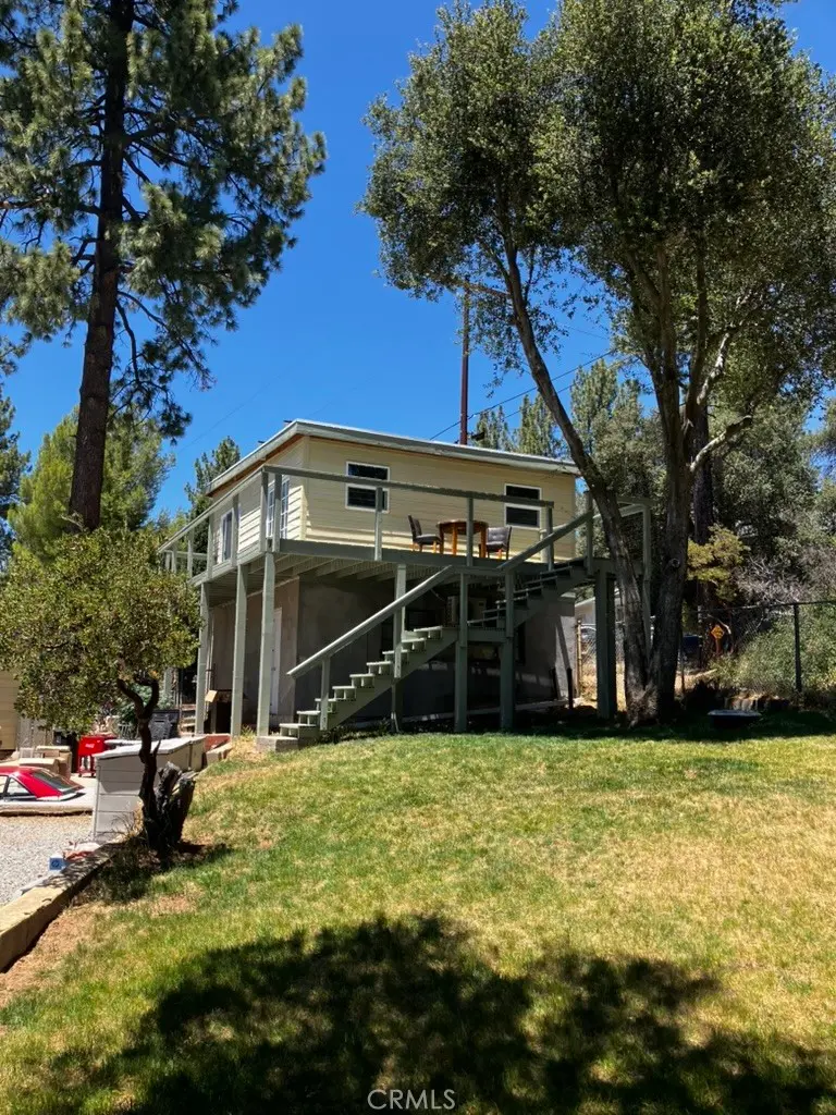 28919 Deer Creek, Pine Valley, CA — listing photo 1