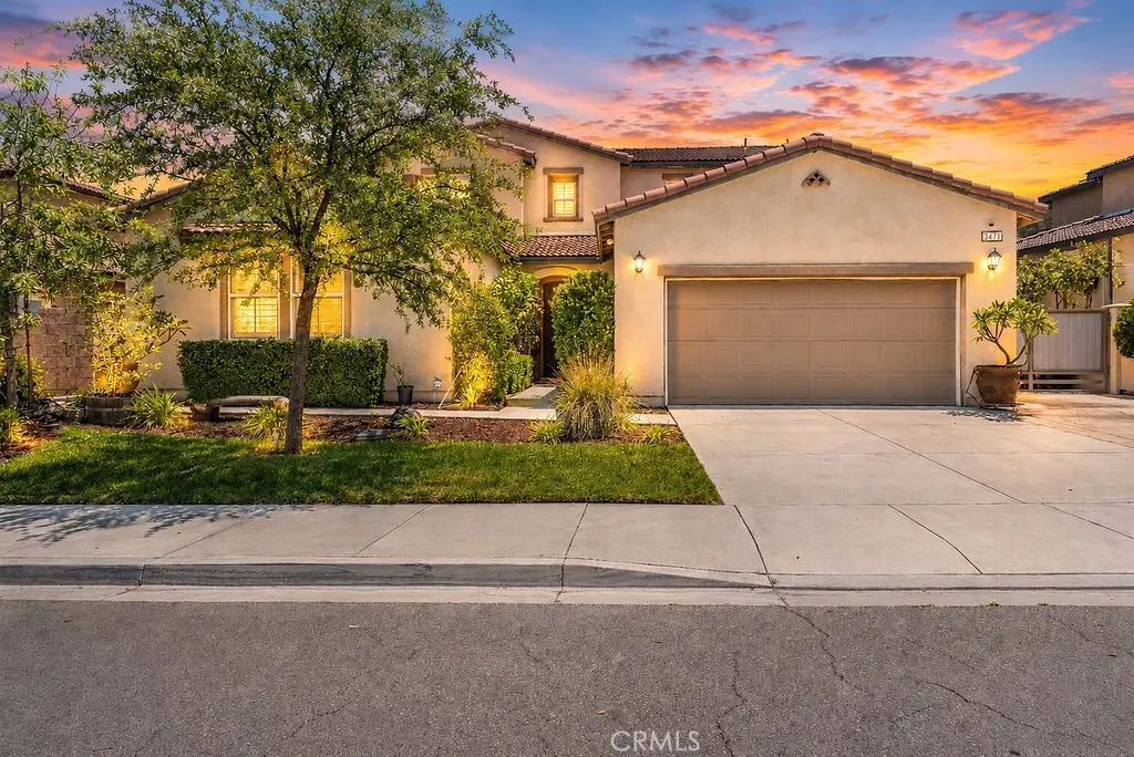 3471 Ribwort, San Bernardino, CA — listing photo 1