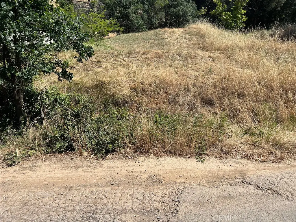 3936 Foothill, Lucerne, CA — listing photo 1