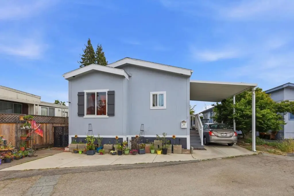 4300 Soquel 37, Soquel, CA — listing photo 1