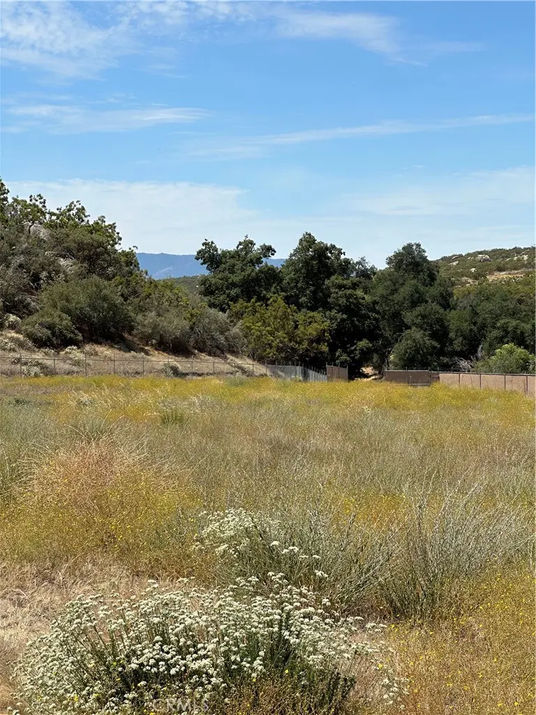 38700 Thomas Road, Hemet, CA — listing photo 1