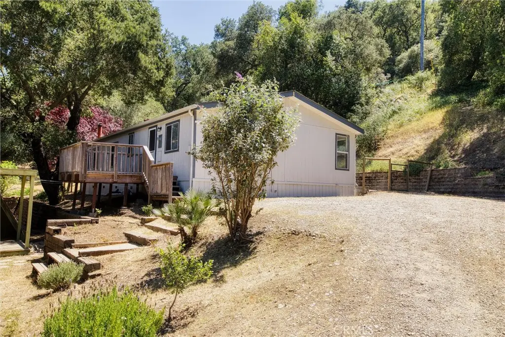 Manufactured On Land for sale at 13615 Old Morro Road, Atascadero, CA featuring 3 beds and 2 baths