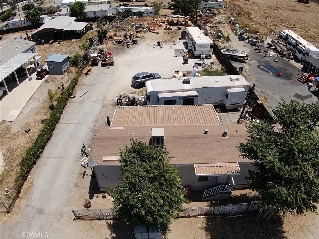 18360 Decker, Perris, CA — listing photo 1