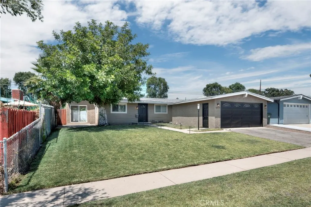 Single Family Residence for sale at 19079 E Linfield, Glendora, CA featuring 3 beds and 2 baths