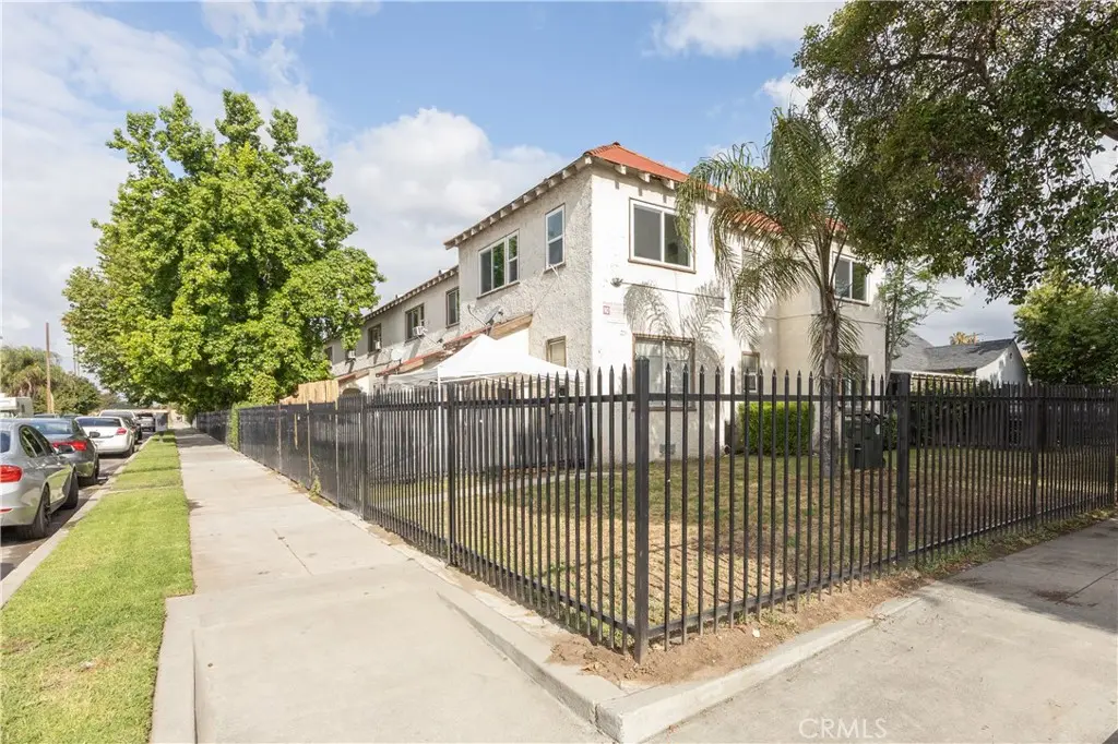 734 W Virginia, San Bernardino, CA — listing photo 1