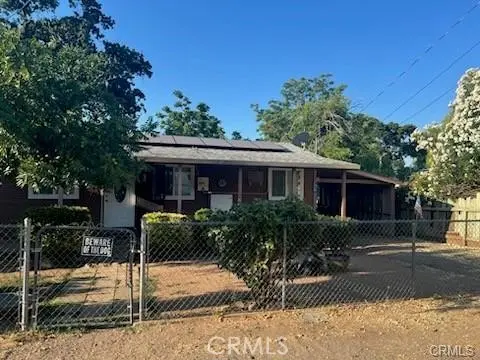 12951 1st Street, Clearlake Oaks, CA — listing photo 1