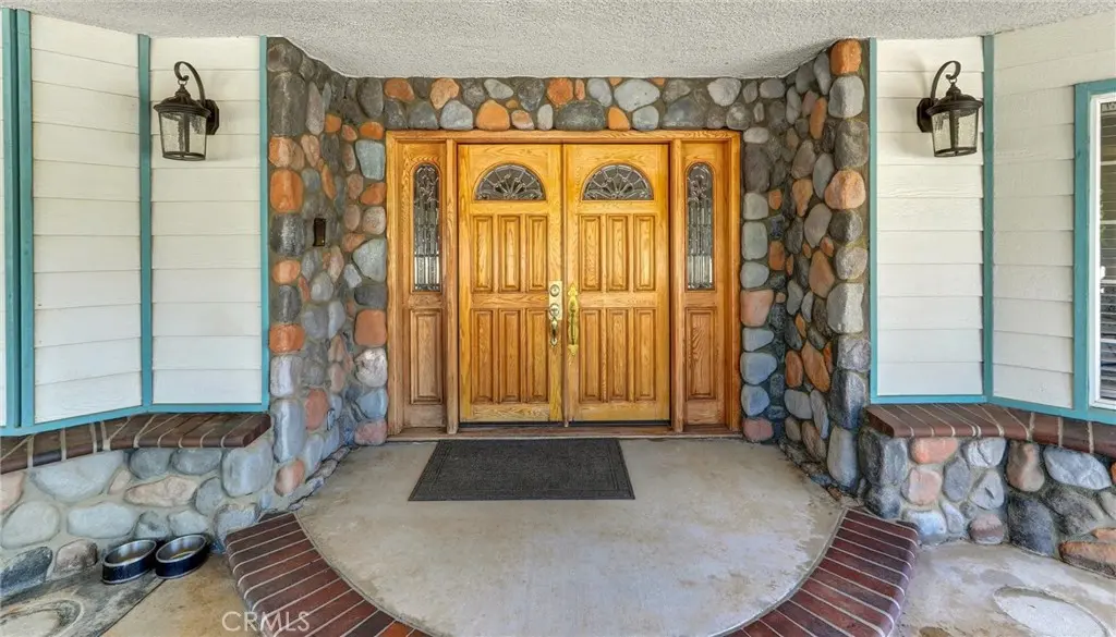 6965 Bandicoot Trl #2310, Oak Hills, CA — listing photo 1