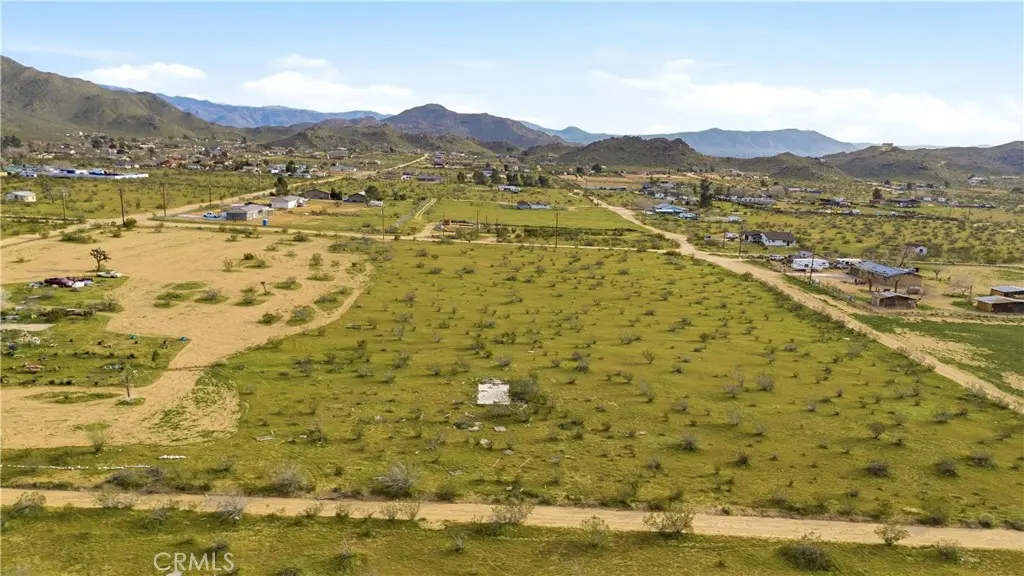 0 Nightshade Rd 0436-192-85, Apple Valley, CA — listing photo 1