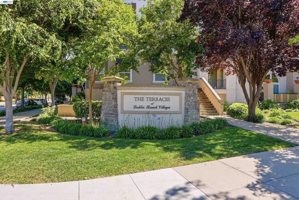 Condominium for sale at 3245 Dublin Blvd 219, Dublin, CA featuring 2 beds and 2 baths