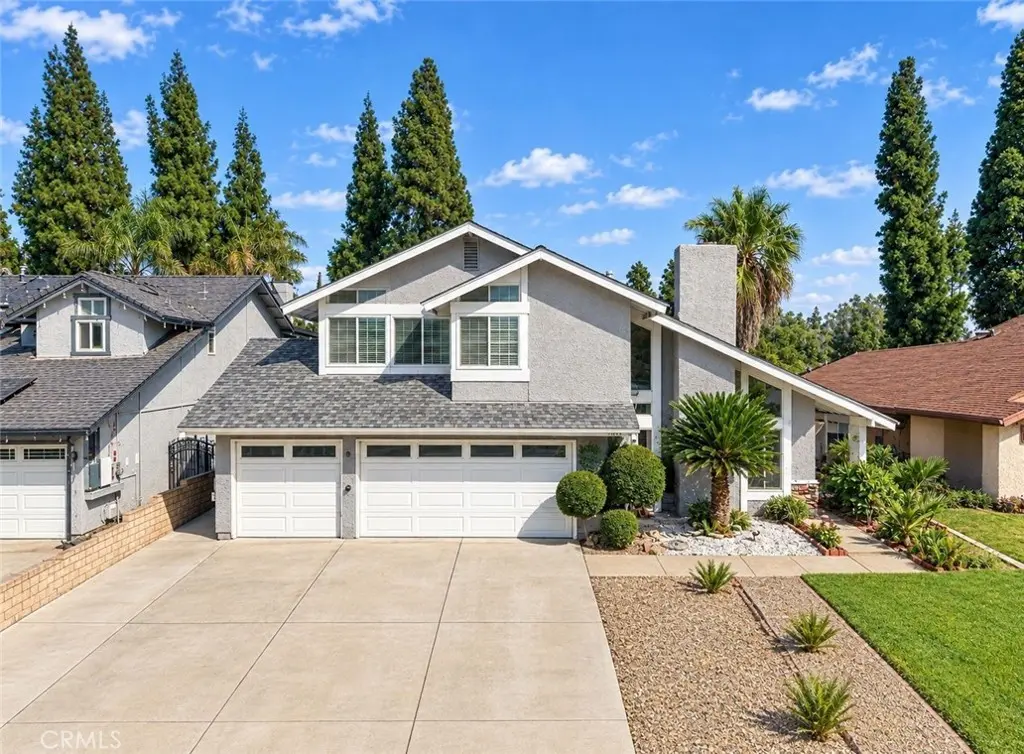 1445 E Bermuda Dunes, Ontario, CA — listing photo 1