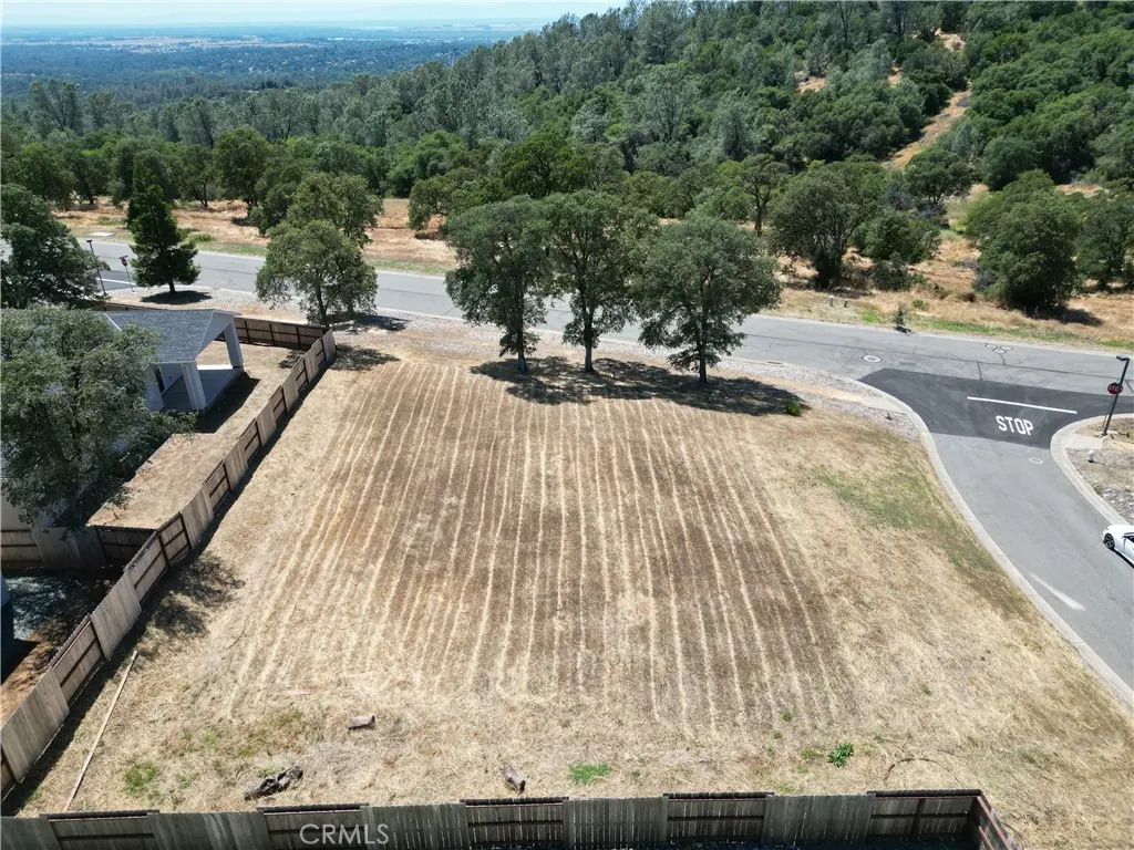 2 Stepping Stone Ct, Oroville, CA — listing photo 1