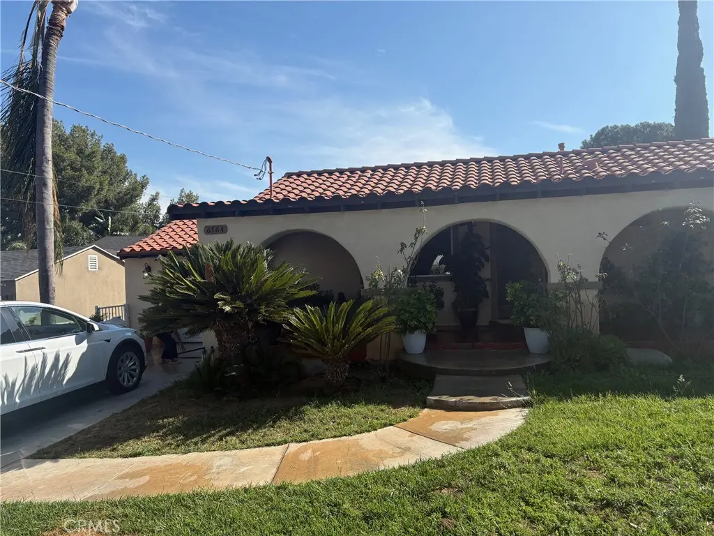 6764 Chadbourne Avenue A, Riverside, CA — listing photo 1