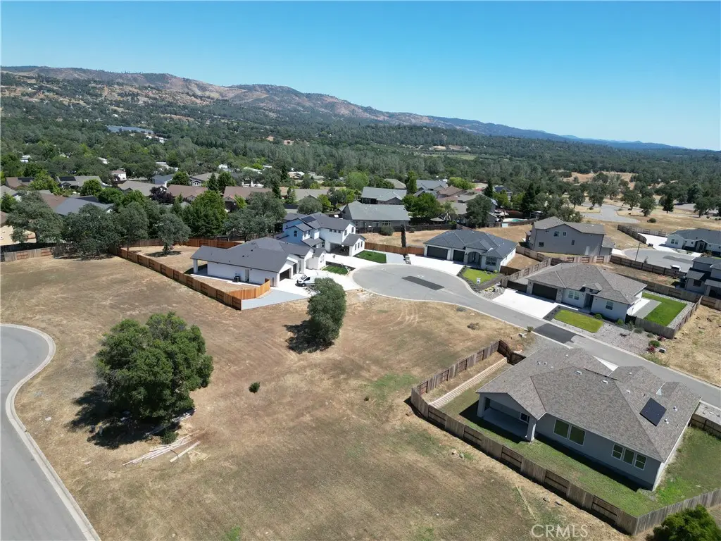 3 Stepping Stone Ct, Oroville, CA — listing photo 1