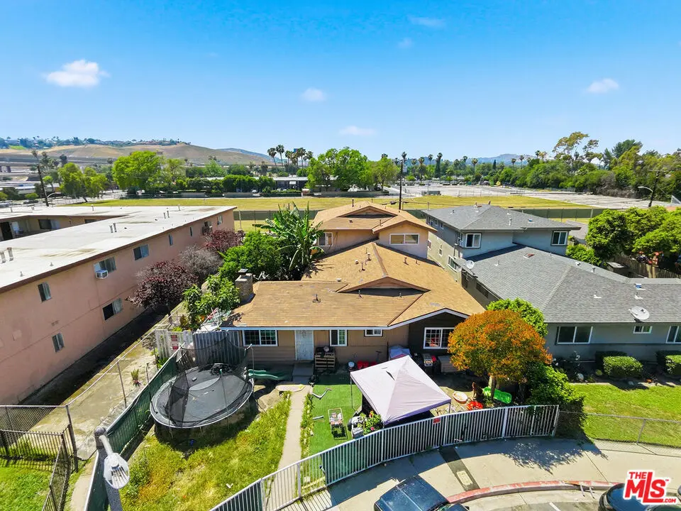 2459 Angela Street, Pomona, CA — listing photo 1
