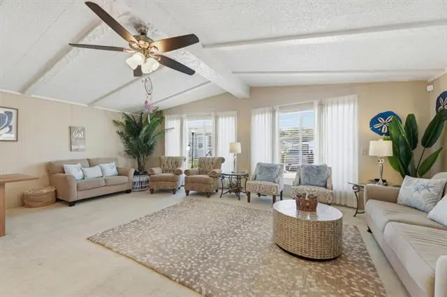 1050 BORREGAS 73, Sunnyvale, CA — listing photo 1
