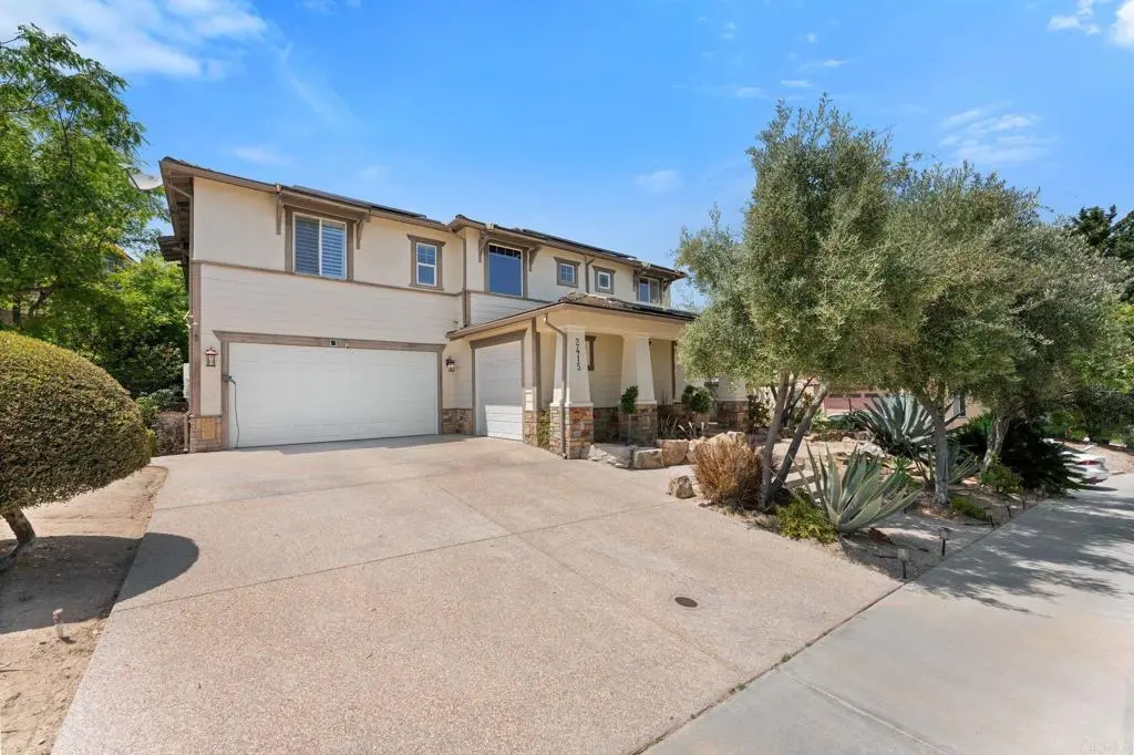 2415 Wishing Star Way, Chula Vista, CA — listing photo 1