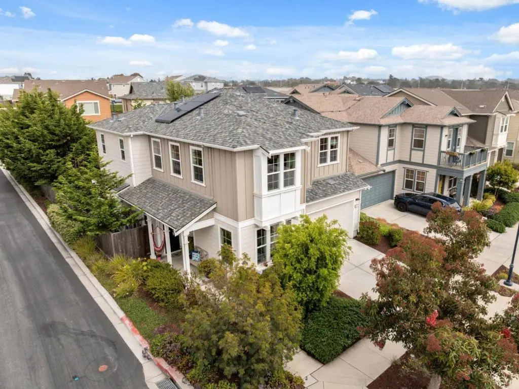 2610 Sandy Clay Lane, Marina, CA — listing photo 1