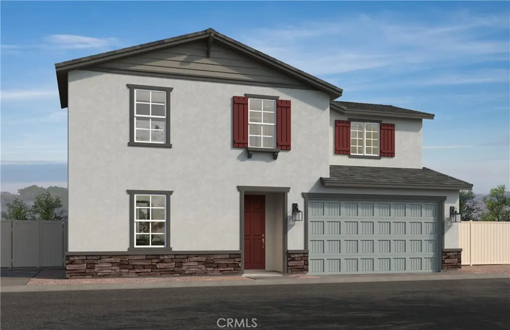 30921 Rushing Water Street, Winchester, CA — listing photo 1