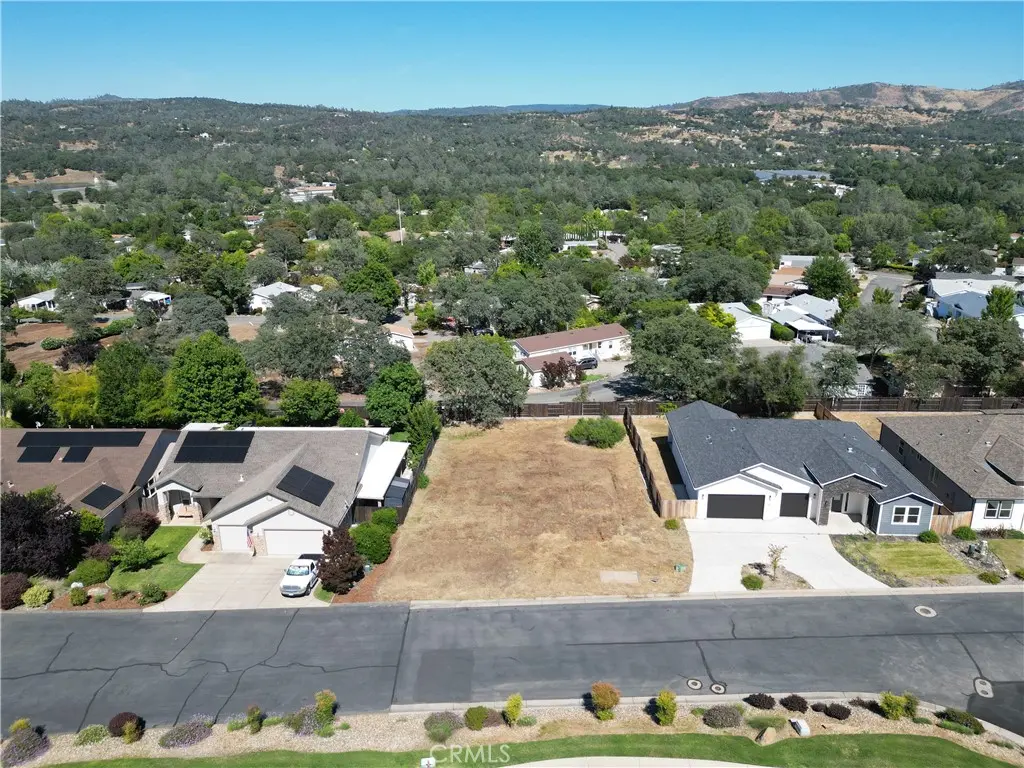 205 Lariat Loop, Oroville, CA — listing photo 1