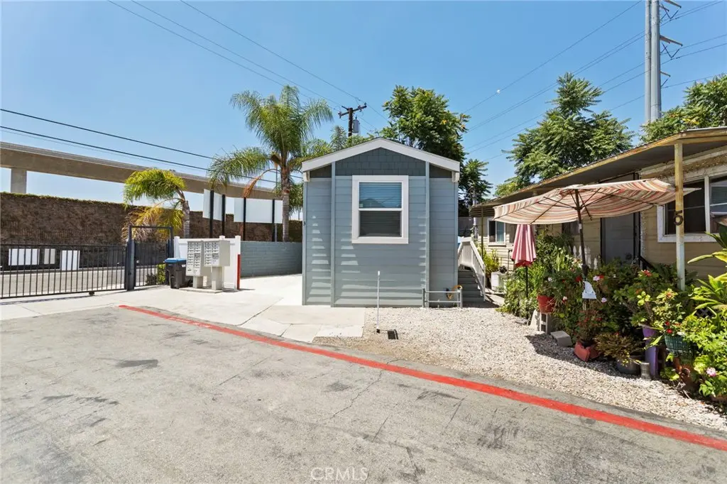 12843 Garvey Avenue 03, Baldwin Park, CA — listing photo 1