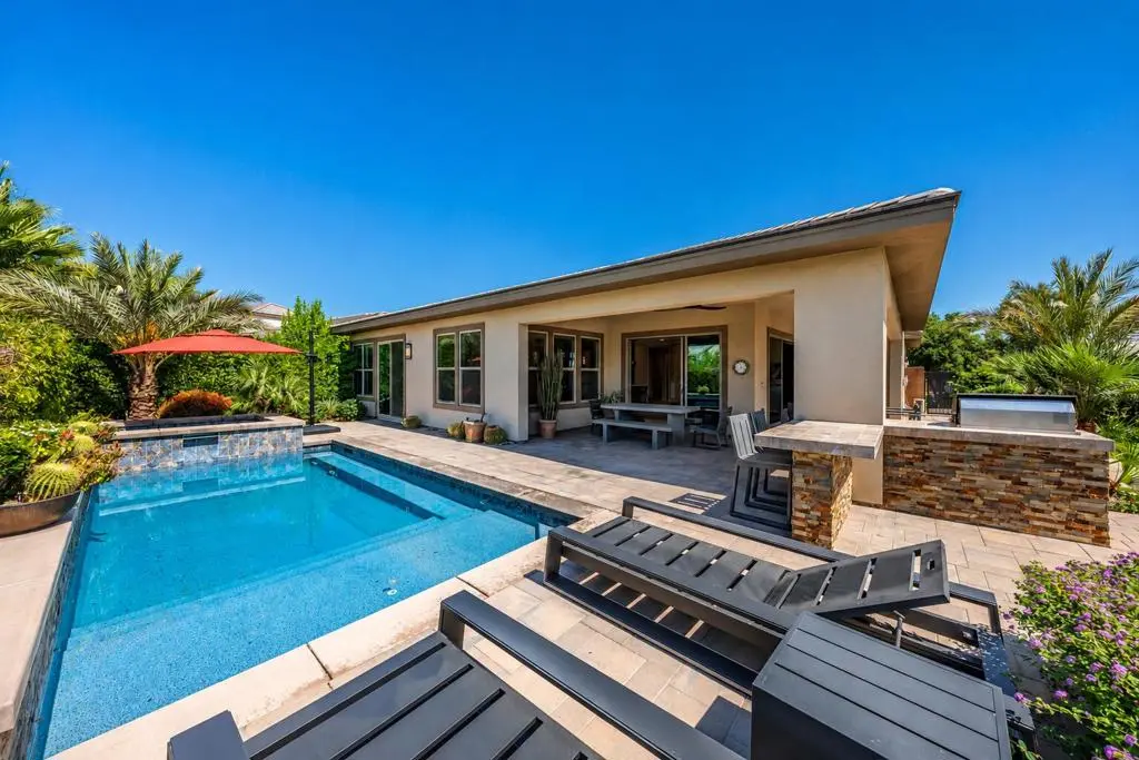 Single Family Residence for sale at 82455 Live Oak Canyon Drive, Indio, CA featuring 3 beds and 3 baths