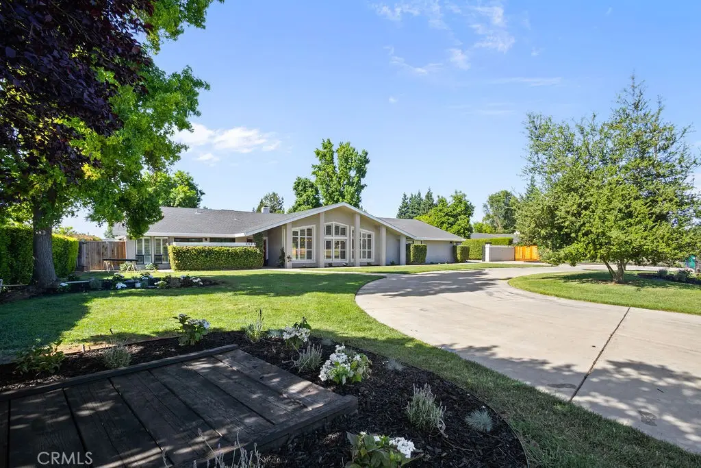 2698 E South Bear Creek, Merced, CA — listing photo 1