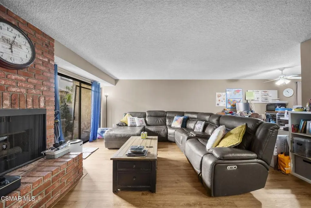 7240 Shirley Avenue 103, Reseda, CA — listing photo 1