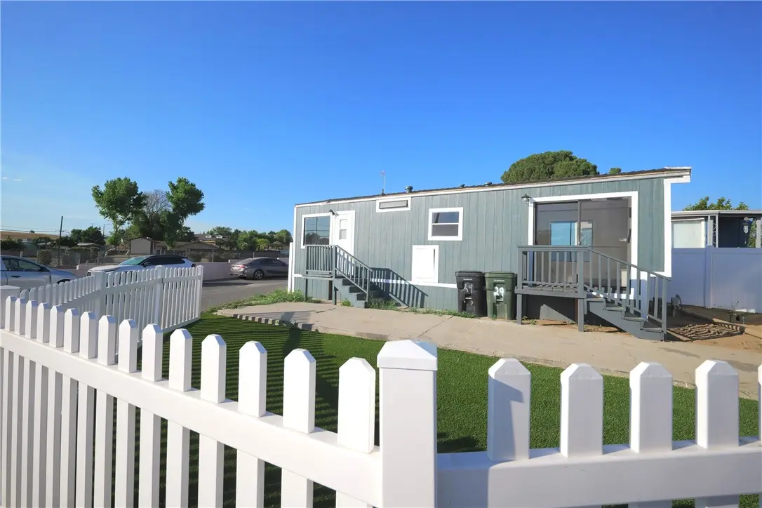 33848 Avenue G 29, Yucaipa, CA — listing photo 1