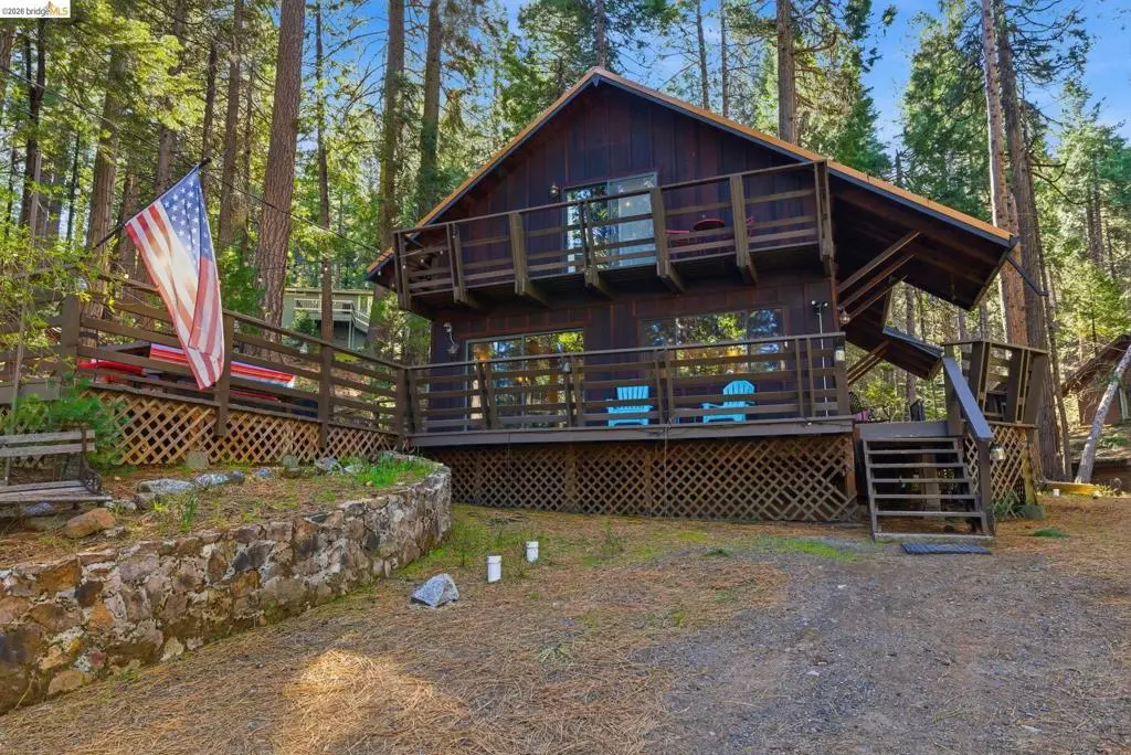 1273 Lilac Dr, Arnold, CA — listing photo 1