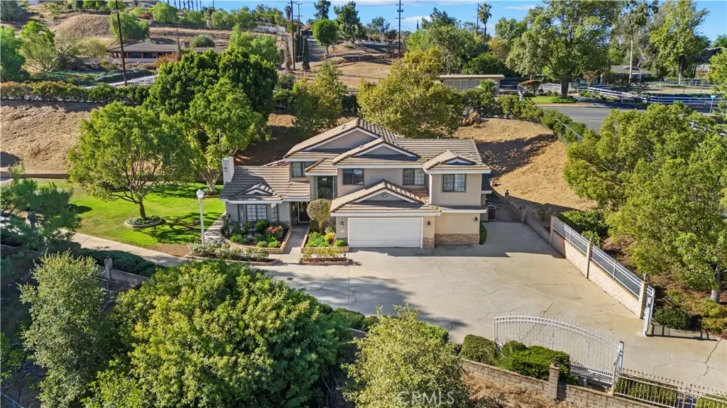 Single Family Residence for sale at 16291 Ringbit Court, Riverside, CA featuring 4 beds and 3 baths