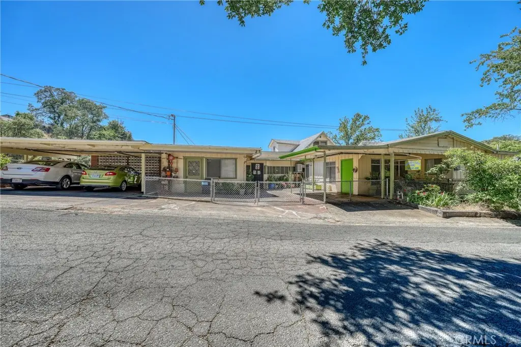 Single Family Residence for sale at 955 Pool, Lakeport, CA featuring 10 beds and 6 baths