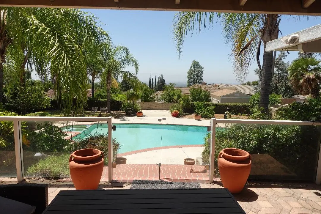 2534 E Vista, Upland, CA — listing photo 1