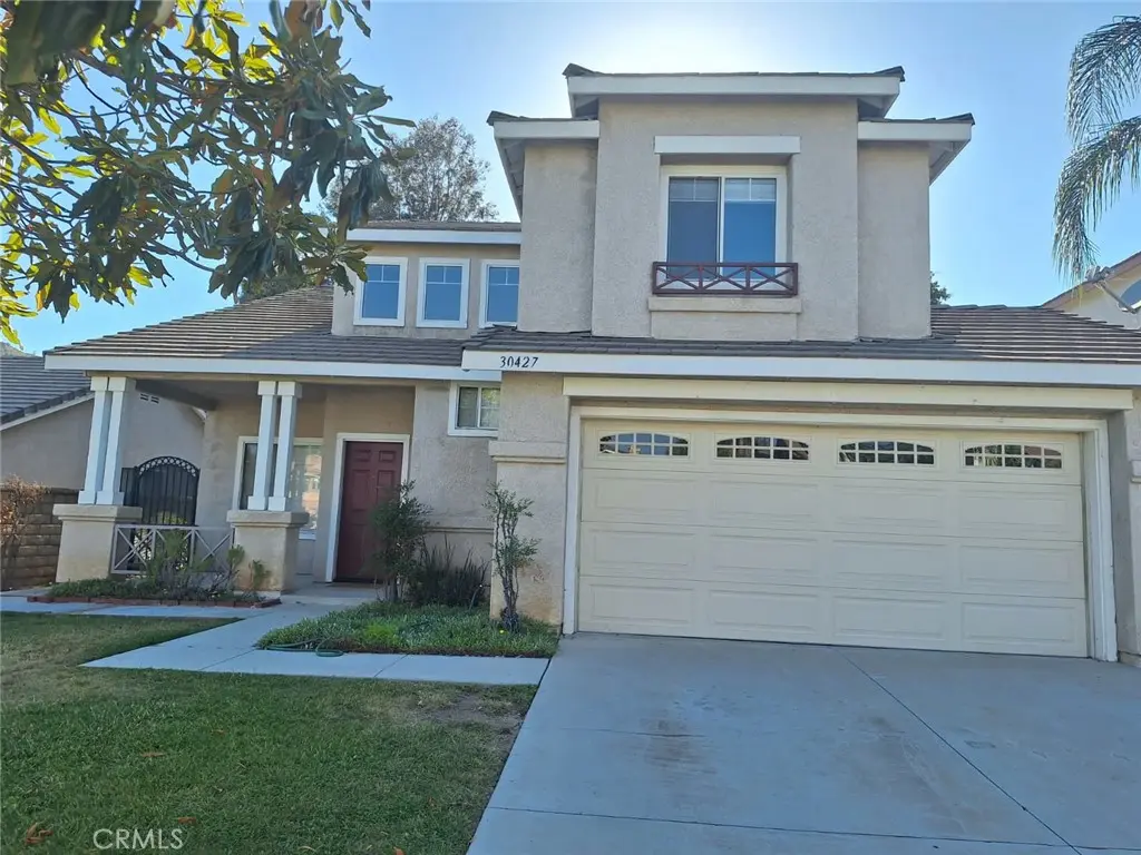 30427 yosemite Drive, Castaic, CA — listing photo 1