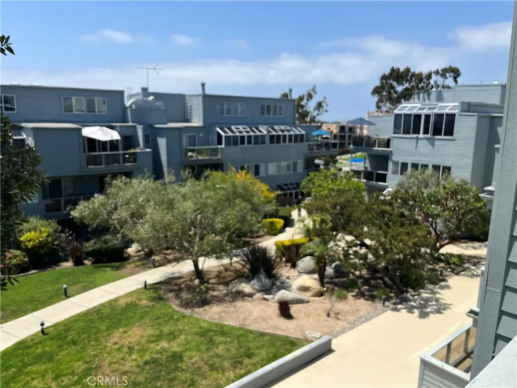 Condominium for sale at 210 The Village 305, Redondo Beach, CA featuring 2 beds and 2 baths