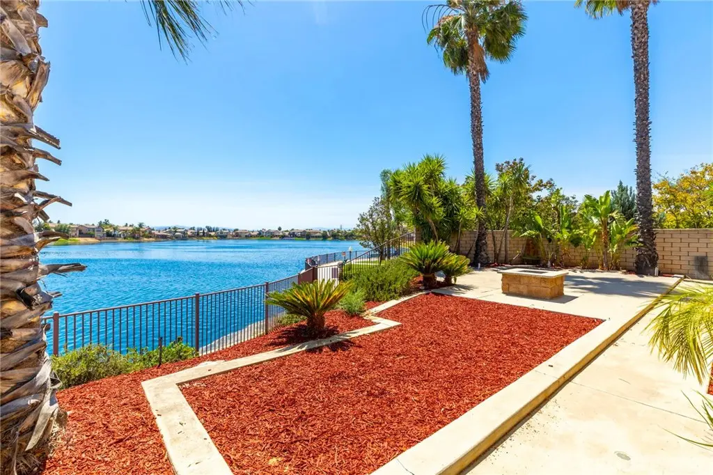 Single Family Residence for sale at 29825 Bay View, Menifee, CA featuring 4 beds and 4 baths