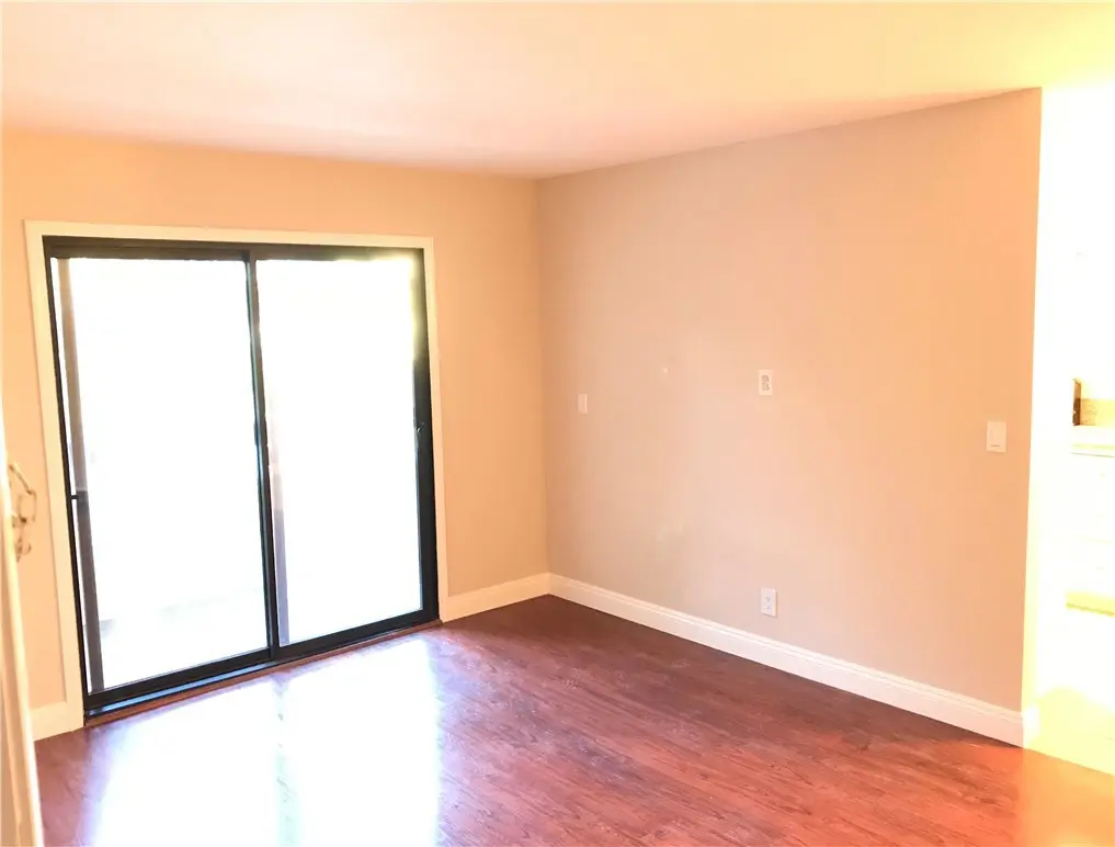 27929 Tyler Lane 743, Canyon Country, CA — listing photo 1