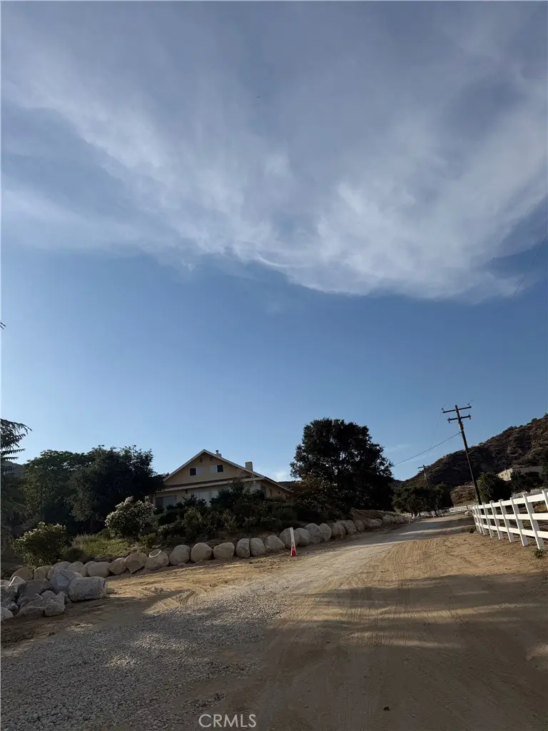 0 View AVE LN, Cherry Valley, CA — listing photo 1