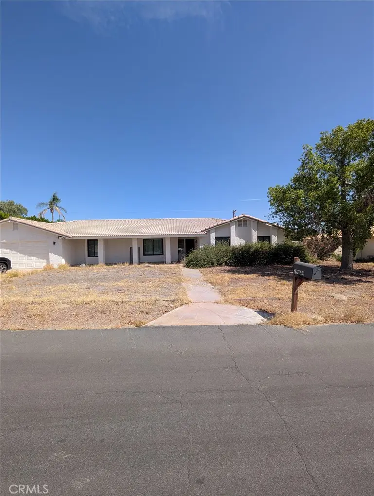 79040 Cliff, Bermuda Dunes, CA — listing photo 1